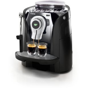 Odea Macchina da caffè automatica