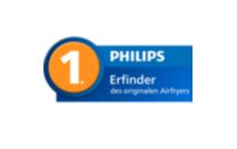 https://images.philips.com/is/image/philipsconsumer/vrs_17ccc7a3831ae2775df69428e0303d2269f68883