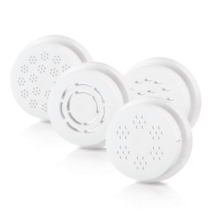 Avance Collection Accessoire voor pastamachine