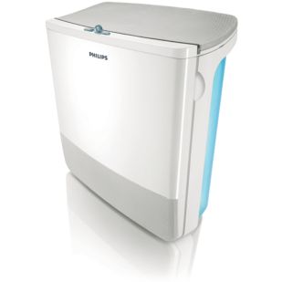 Purificateurs d&#039;air