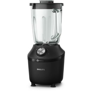 3000 Series Blender ProBlend Crush Tech. 600 W 2 L