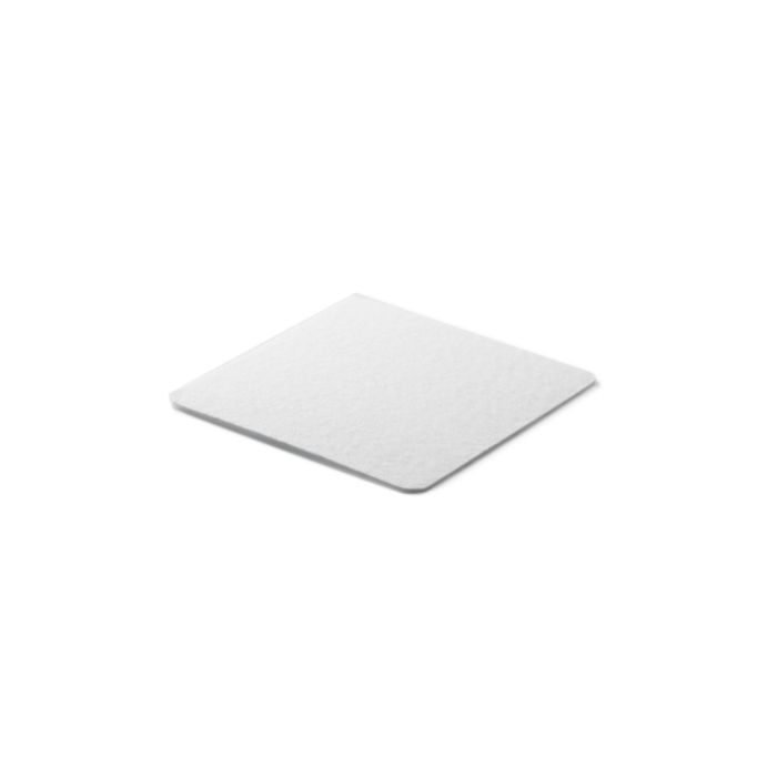 Original-Filter von Philips für PowerLife