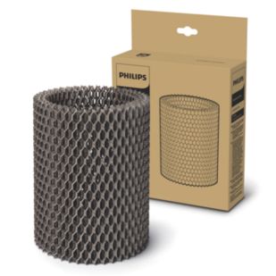 Filtro sostitutivo originale Filtro di umidificazione