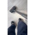 Saubere Böden im ganzen Haus, mit einer Ladung(11)