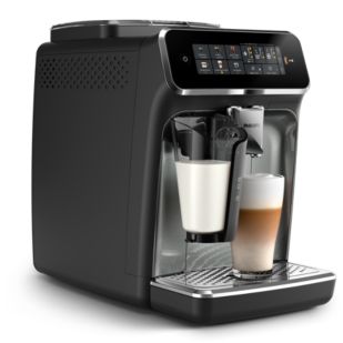 Series 3300 Kaffeevollautomat