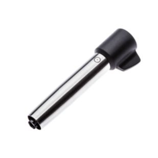 Philips serie EP Pannarello classico