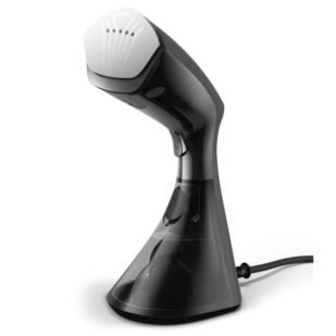 Serie 8000 Sistema di stiratura a vapore portatile