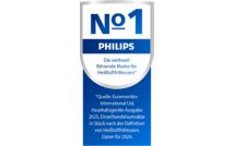 https://images.philips.com/is/image/philipsconsumer/vrs_76226af59800d19b4d3d84f0ee1ed2a120d86eea
