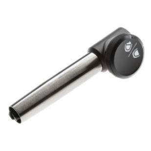 Philips serie EP Pannarello
