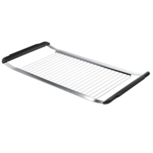 Avance Collection Plaque de gril