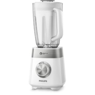 Seria 5000 Blender