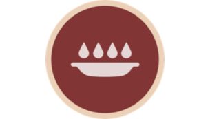 Kaffee Boost holt das Beste aus dem Kaffeepad heraus