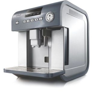 Kaffeevollautomat