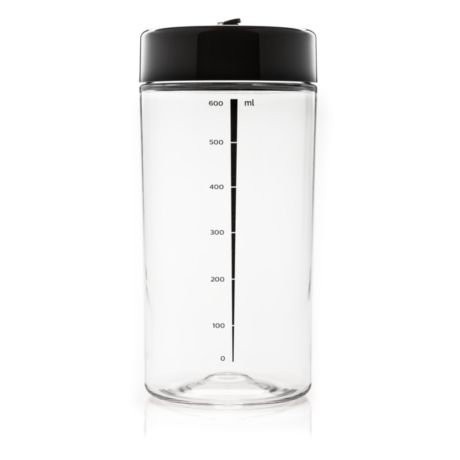 CP0586/01  Caraffa per il latte completa