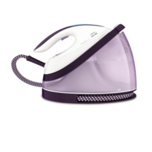 PerfectCare Viva Centrale vapeur