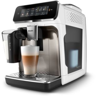 Series 3300 Kaffeevollautomat