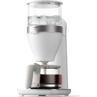 Cafe&#039; Gourmet Macchine da caffè con filtro