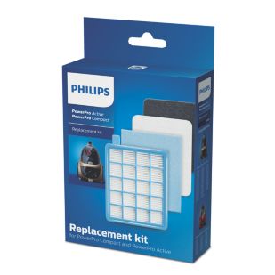 Kit de schimb
