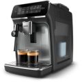 Cel mai uşor mod de a savura cafea proaspătă din boabe de cafea