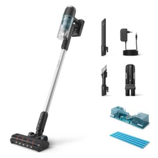Série 3000 Aspirateur sans fil