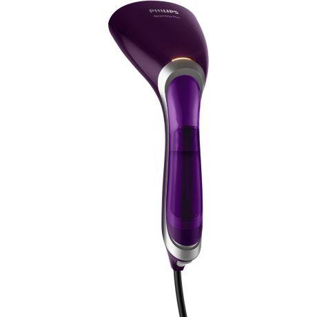 GC363/30 Steam&Go Vaporizador de prendas manual