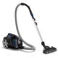 Cea mai mare putere de aspirare cu PowerCyclone 8*