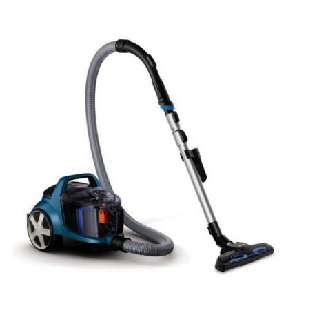 FC8672/01 PowerPro Active Aspirator fără sac