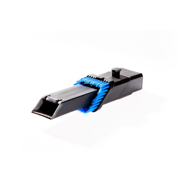 Brosse et suceur plat 2 en 1 pour PowerPro Duo