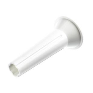 Viva Collection CONO PER SALSICCE 22 MM