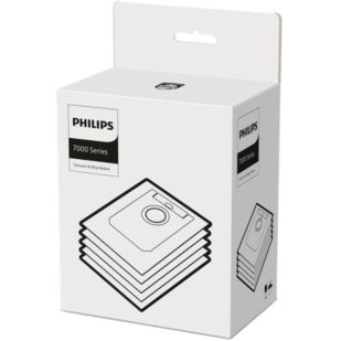 HomeRun Saci de praf pentru roboţii HomeRun 7000