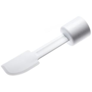7000 Series Spatule